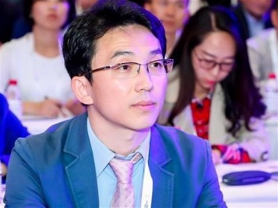 UWo��Ʒ��  �h(hu��n)�����r�����ɳ��m(x��)�l(f��)չ������