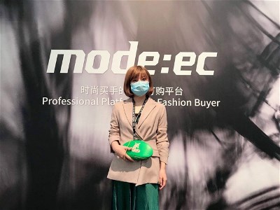 �߶�ƤˇƷ��֮ϲ �ʬF(xi��n)��������֮���W(xu��)