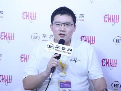 �LՄ | ��עŮʿ��(n��i)ѝ ��������Ј�