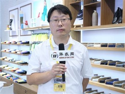 �LՄ | ��Ʒ�|(zh��)��ץ���������ɱ� �Թ��A�\�ИI(y��)�l(f��)չ