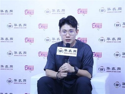 �LՄ | �ޟ���(n��i)������û��A(ch��) ���ܑ�(y��ng)���Ј�����(zh��n)