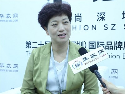 �LՄ | �������ڶ�����ɞ��Ї�Ʒ�Ʒ��b������������(y��u)�㹩��(y��ng)��������