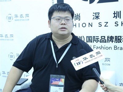 �LՄ|���� ׌���p������(sh��)������zŮ�b�߽���(d��ng)�����M(f��i)��