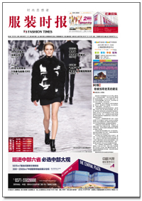 �������b�r��