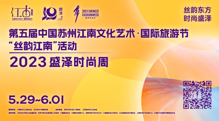 ������Ї�(gu��)�K�ݽ����Ļ�ˇ�g(sh��)&middot;��(gu��)�H���ι�(ji��)&ldquo;�z