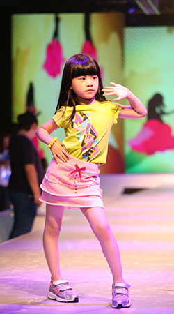 ROOKIE����F(xi��n)��1