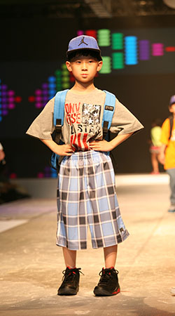 ROOKIE����F(xi��n)��2