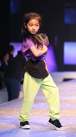 ROOKIE����F(xi��n)��3