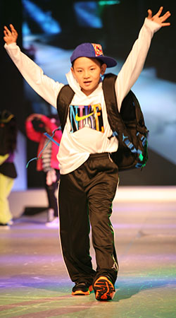 ROOKIE����F(xi��n)��4