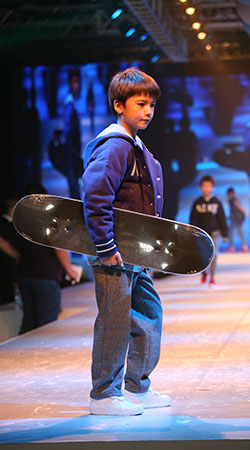 ROOKIE����F(xi��n)��9