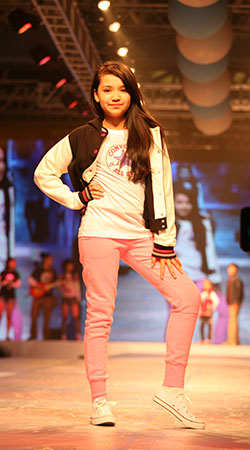 ROOKIE����F(xi��n)��11