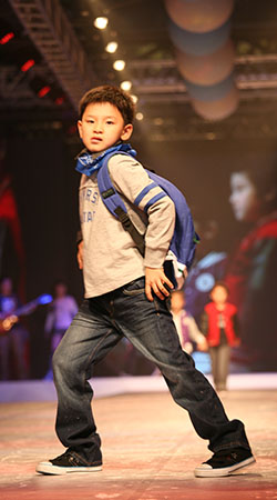 ROOKIE����F(xi��n)��12