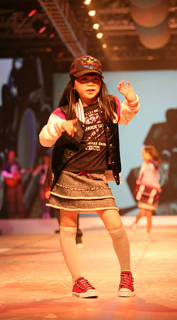 ROOKIE����F(xi��n)��13