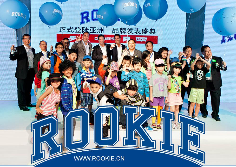 ��ʽ��ꑁ��� Ʒ�ưl(f��)��ʢ��