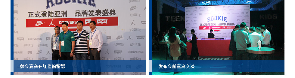 ����(hu��)���e��Ӱ�c����