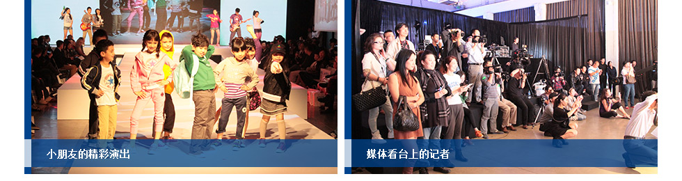 ý�w�P(gu��n)עС���Ѿ�������