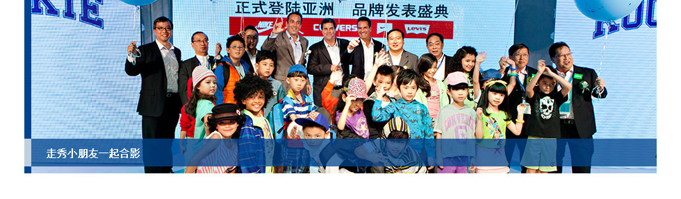 ȫ�w�ˆT���w��Ӱ